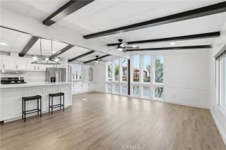 1456 E Philadelphia Street 275, Ontario, CA 91761