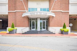 301 Virginia St Unit#U1602, Richmond, VA 23219