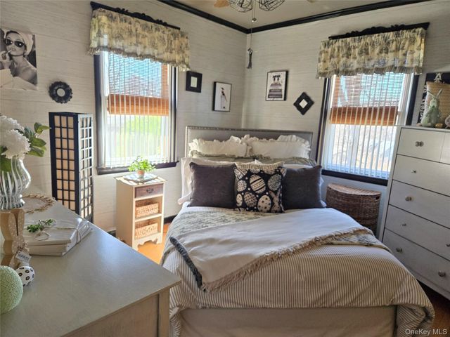 37 Valhalla Road, Carmel, NY 10512