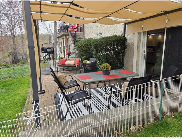 37 Valhalla Road, Carmel, NY 10512