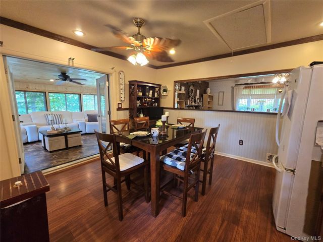 37 Valhalla Road, Carmel, NY 10512