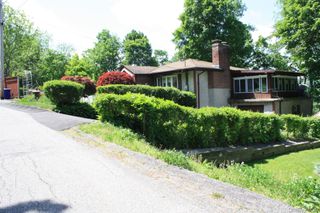 37 Valhalla Road, Carmel, NY 10512