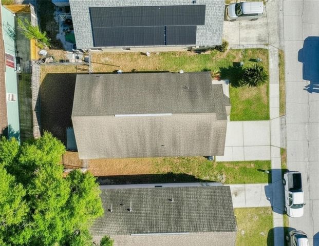 119 OAK GROVE ROAD, Winter Park, FL 32789