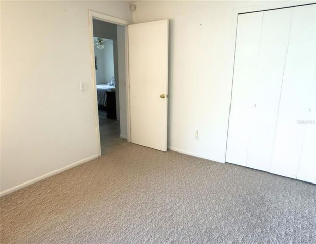 119 OAK GROVE ROAD, Winter Park, FL 32789