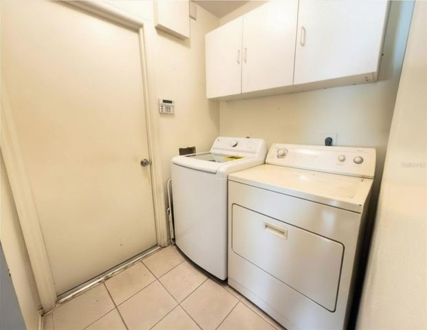 119 OAK GROVE ROAD, Winter Park, FL 32789