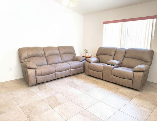 119 OAK GROVE ROAD, Winter Park, FL 32789