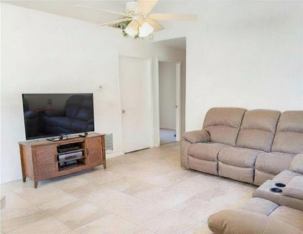 119 OAK GROVE ROAD, Winter Park, FL 32789