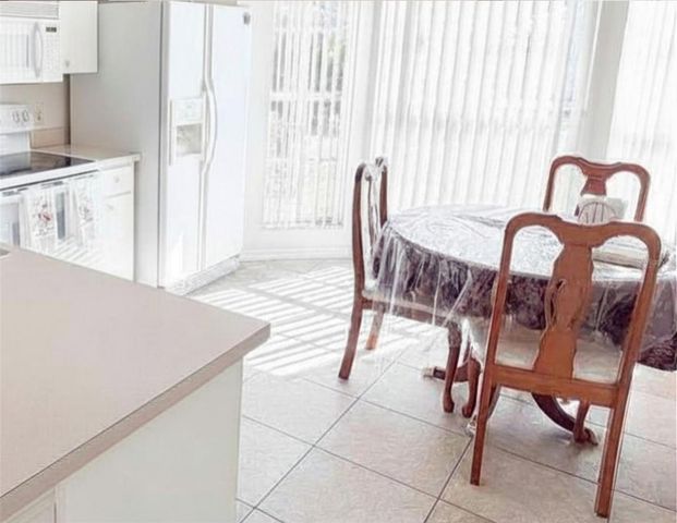 119 OAK GROVE ROAD, Winter Park, FL 32789