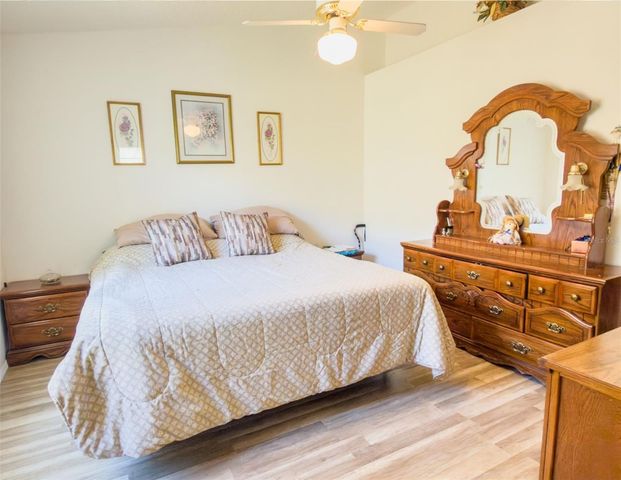 119 OAK GROVE ROAD, Winter Park, FL 32789