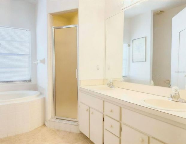 119 OAK GROVE ROAD, Winter Park, FL 32789