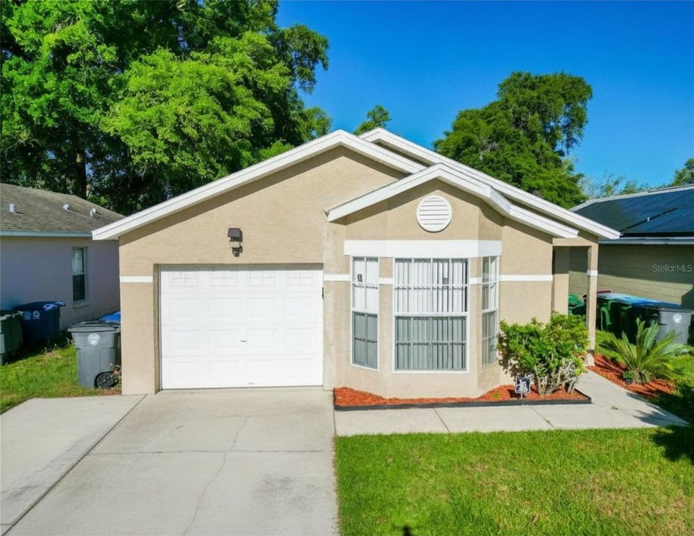 119 OAK GROVE ROAD, Winter Park, FL 32789