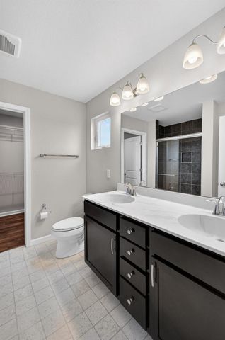 974 Griffin Way, Deforest, WI 53532