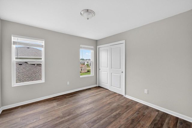 974 Griffin Way, Deforest, WI 53532