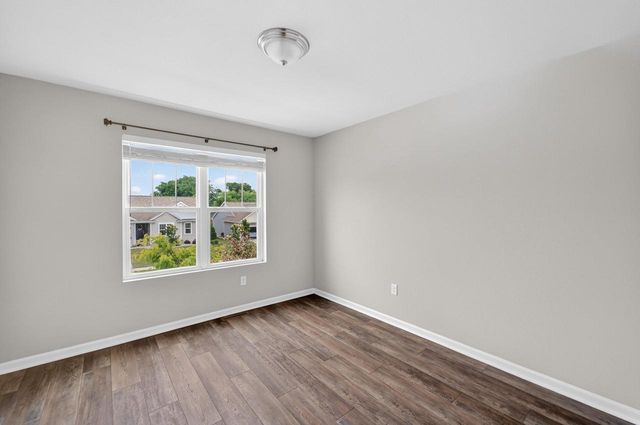 974 Griffin Way, Deforest, WI 53532