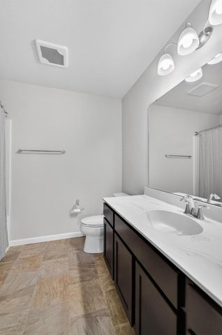 974 Griffin Way, Deforest, WI 53532