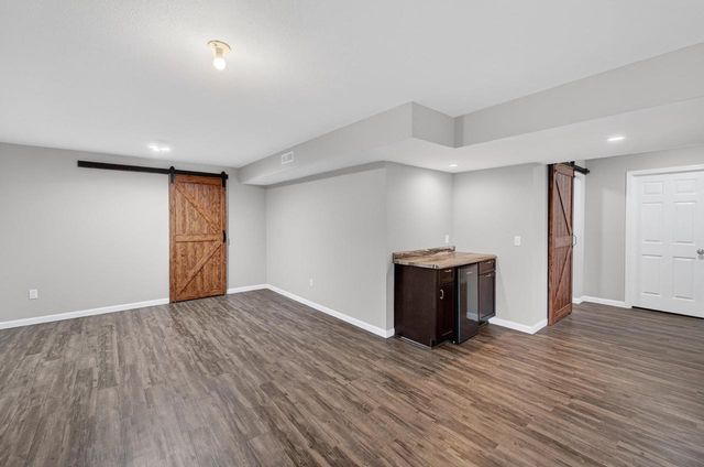 974 Griffin Way, Deforest, WI 53532