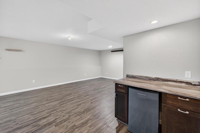 974 Griffin Way, Deforest, WI 53532