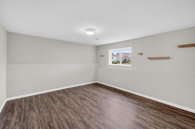 974 Griffin Way, Deforest, WI 53532