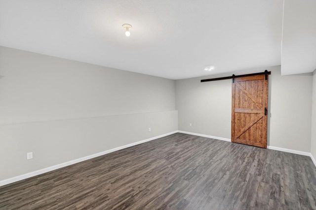 974 Griffin Way, Deforest, WI 53532