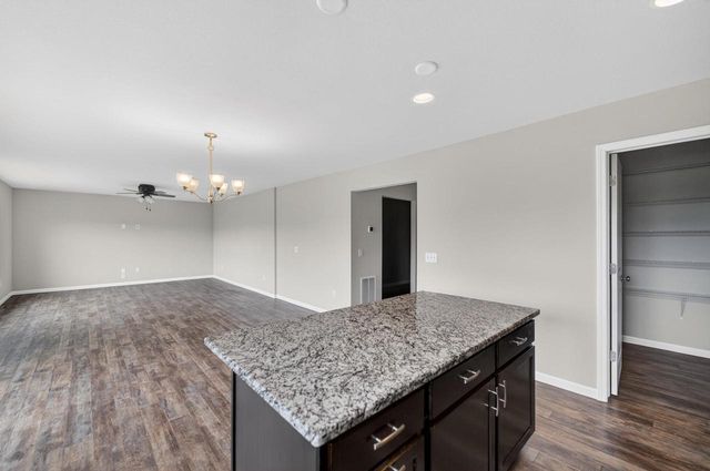 974 Griffin Way, Deforest, WI 53532