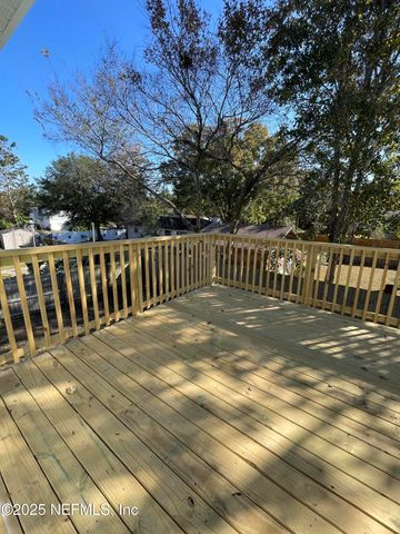 12042 CAP FERRAT Street, Jacksonville, FL 32224