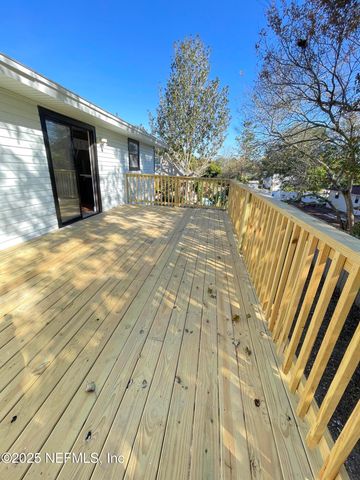 12042 CAP FERRAT Street, Jacksonville, FL 32224