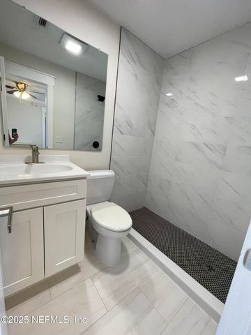 12042 CAP FERRAT Street, Jacksonville, FL 32224