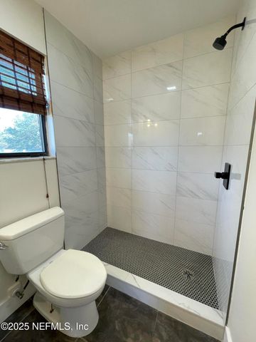 12042 CAP FERRAT Street, Jacksonville, FL 32224