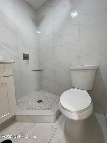 12042 CAP FERRAT Street, Jacksonville, FL 32224