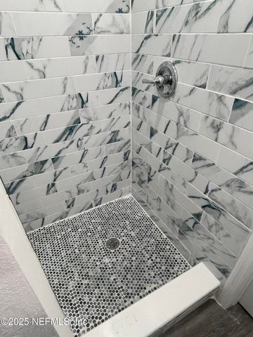 12042 CAP FERRAT Street, Jacksonville, FL 32224