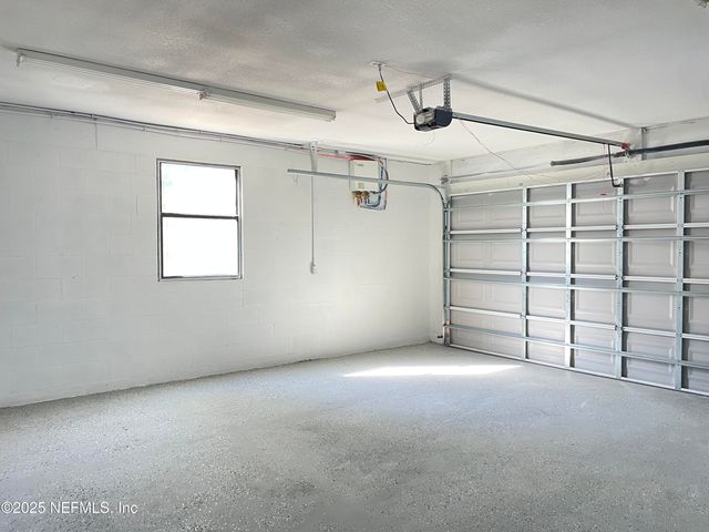 12042 CAP FERRAT Street, Jacksonville, FL 32224