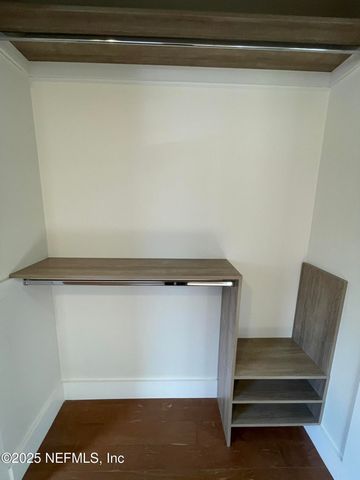 12042 CAP FERRAT Street, Jacksonville, FL 32224