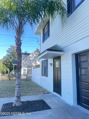 12042 CAP FERRAT Street, Jacksonville, FL 32224