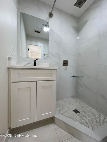 12042 CAP FERRAT Street, Jacksonville, FL 32224