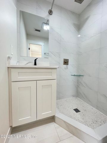 12042 CAP FERRAT Street, Jacksonville, FL 32224