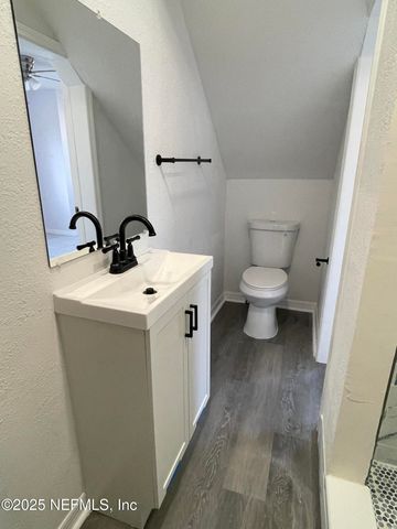 12042 CAP FERRAT Street, Jacksonville, FL 32224