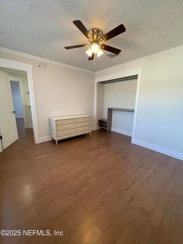 12042 CAP FERRAT Street, Jacksonville, FL 32224