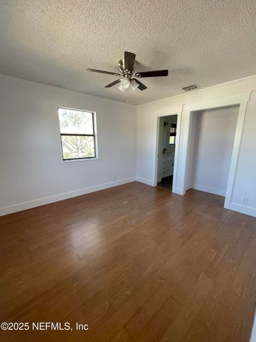 12042 CAP FERRAT Street, Jacksonville, FL 32224