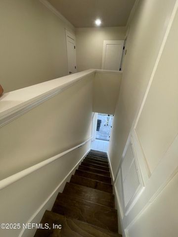 12042 CAP FERRAT Street, Jacksonville, FL 32224