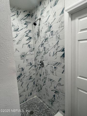 12042 CAP FERRAT Street, Jacksonville, FL 32224