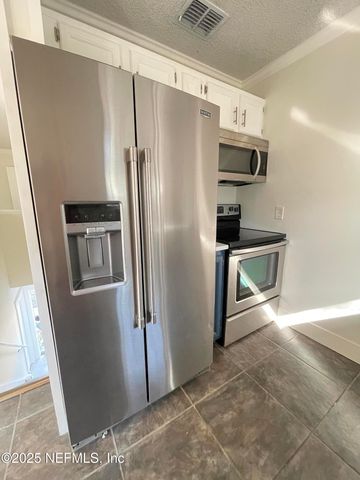 12042 CAP FERRAT Street, Jacksonville, FL 32224