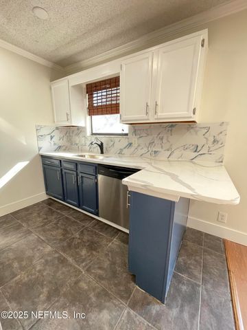 12042 CAP FERRAT Street, Jacksonville, FL 32224