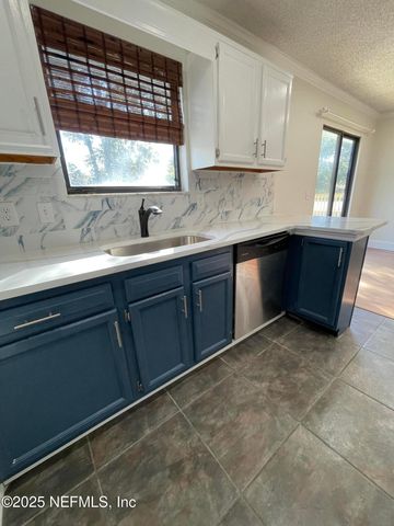 12042 CAP FERRAT Street, Jacksonville, FL 32224