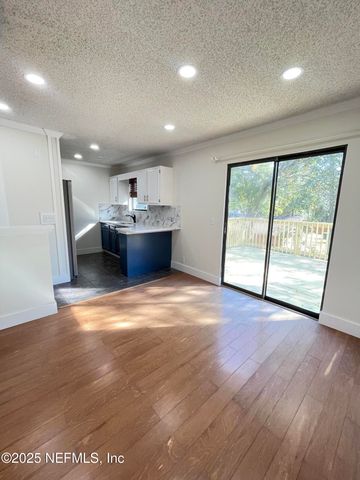 12042 CAP FERRAT Street, Jacksonville, FL 32224