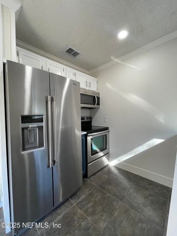 12042 CAP FERRAT Street, Jacksonville, FL 32224