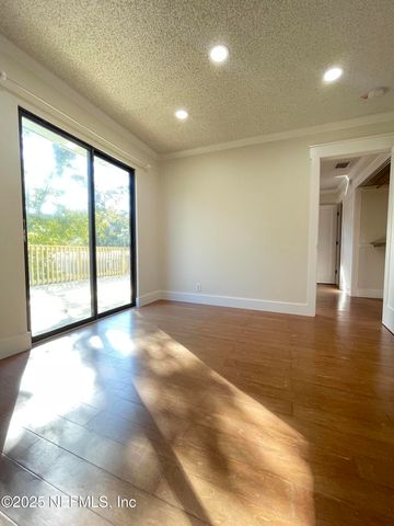 12042 CAP FERRAT Street, Jacksonville, FL 32224