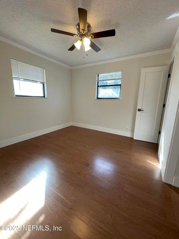 12042 CAP FERRAT Street, Jacksonville, FL 32224