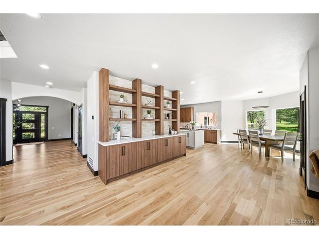 19035 Purser Ct, Monument, CO 80132