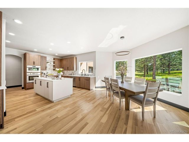 19035 Purser Ct, Monument, CO 80132