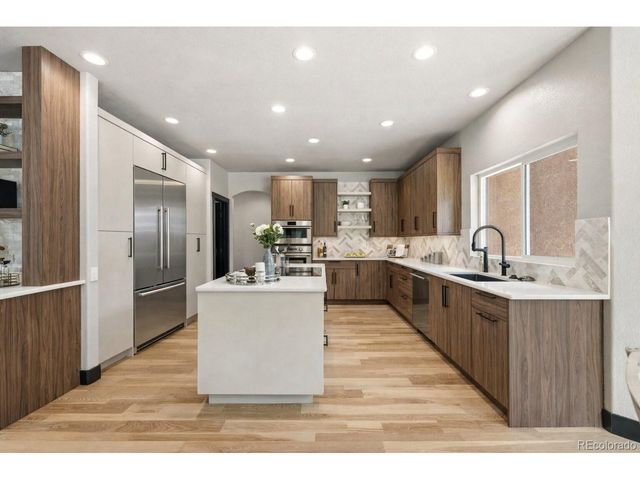 19035 Purser Ct, Monument, CO 80132